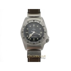 Tudor Black Bay P01 ref. 70150 nuovo